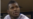 Arrestan a persona que trajo al pelotero Yasiel Puig a EE.UU.