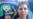 Seguridad del Estado allana vivienda y detiene a dos activistas de Cuba Decide