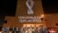 Qatar sede de la Copa del 2022
