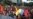 16x9 Image