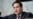 "Los empleos son primordiales", afirma el senador Marco Rubio al explicar plan de ayuda a empresas