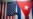 EEUU sacará a Cuba de la lista de países patrocinadores del terrorismo, según fuentes