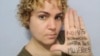Campaña Unidas por Nuestros Derechos