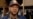 Yulieski Gurriel, la máquina cubana que batea