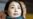 Exclusión de candidata y denegación de visa a periodista evidencian "muerte" de libertades en Hong Kong