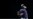 Reducen suspensión al cubano Aroldis Chapman