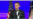 Obama honra a Kennedy en gala por Medalla de la Libertad
