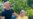 Jeff Bezos, el hombre más rico del mundo, vuelve a presumir de su padre cubano