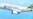 Cayman Airways: drástica reducción de vuelos entre Cuba y Miami
