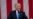 Donald Trump hablará en Heritage Foundation