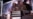 16x9 Image