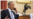 Obama compara Cuba e Irán para reapertura de embajadas