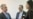 Líderes del exilio cubano se reúnen con expresidente colombiano Álvaro Uribe