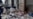 16x9 Image