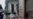 16x9 Image