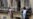 Opositores esperan que política de Biden hacia Cuba traiga "alivio" y defienda los "derechos humanos”