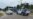 Detienen en Honduras a policía que trasladaba ilegalmente a 9 cubanos
