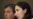 Yoani Sánchez participa en foro antidictatorial en Noruega