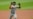 Así brilló el cubano Andy Ibáñez para los Tigres de Detroit (FOTOS + VIDEO)