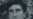 Reinaldo Arenas, a un año más de su muerte