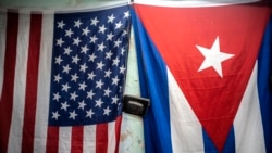 Abierta a 15 jóvenes cubanos convocatoria a beca de Liderazgo Juvenil Abierta a 15 jóvenes cubanos convocatoria a beca de Liderazgo Juvenil