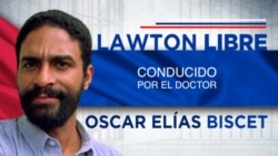 Lawton Libre Lawton Libre