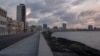 Robot Test JPG hi seas tour 01.jpg 2020-04-16 05:39:44