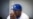 Yasiel Puig: "Habrá un séptimo juego"