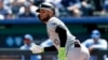 Yoan Moncada ha ganado más de 97 millones de dólares en Grandes Ligas
