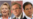 WSJ: embargo a Cuba tema del debate en Florida para elecciones 2016