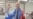 Intelectuales analizan el impacto del exilio de Ferrer en el liderazgo opositor cubano