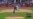 Nolan Arenado y Yoenis Céspedes batearon muy bien
