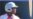 Rusney Castillo en la mira de Grandes Ligas