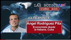 Las declaraciones de Ángel Rodríguez Pita Las declaraciones de Ángel Rodríguez Pita