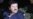 Trasladan a "El Chapo" a prisión en frontera con EEUU