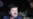 Quiénes son los misteriosos abogados de "El Chapo" Guzmán
