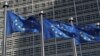 El acuerdo entre la unión Europea y Cuba acuerdo fue firmado por las partes a finales de 2016 y entró en aplicación provisionalmente el 1 de noviembre 2017. REUTERS/Yves Herman.