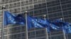 El acuerdo entre la unión Europea y Cuba acuerdo fue firmado por las partes a finales de 2016 y entró en aplicación provisionalmente el 1 de noviembre 2017. REUTERS/Yves Herman.