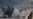 Protestas opositoras en Venezuela dejan 14 detenidos y más de 30 heridos