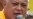 Diosdado Cabello saca de Venezuela a sus hijos