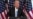 "No me gusta lo que está pasando en Cuba", dijo Trump a Radio y Televisión Martí