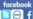 Facebook, Imo y Twitter reinan entre los cubanos