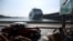 La llegada del crucero Adonia de Carnival el 2 de mayo de 2016 marcó el primer viaje de un crucero americano a Cuba desde 1959. REUTERS/Alexandre Meneghini