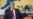 Trump: Las ideas de Biden sobre Cuba y los hispanos no van a funcionar