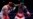 16x9 Image