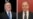 Pompeo y Lavrov hablarán sobre Venezuela en medio de tensiones