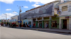 Guanabo. (Captura de video/YouTube Living Walk)