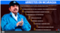 Infografía