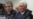Pence y Duque llaman a trabajar unidos hasta que "se imponga la libertad en Venezuela"