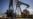 ¿Qué gana Cuba? Gobierno autoriza la exportación de petróleo en medio de su peor crisis energética en décadas